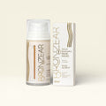 Kit Sérum Iluminador Facial + Iluminador Tom Dourado - Bronzear HN