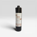 Bronze Express 1L - Bronzear HN