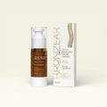 Sérum Iluminador Facial FPS-50 - Bronzear HN