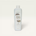 Bronze Express 500ml - Bronzear HN