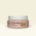 Creme Hidratante Sem Perfume - Bronzear HN