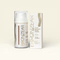 Kit Sérum Iluminador Facial + Iluminador Tom Bronze - Bronzear HN