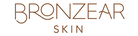 Bronze Skin – Início