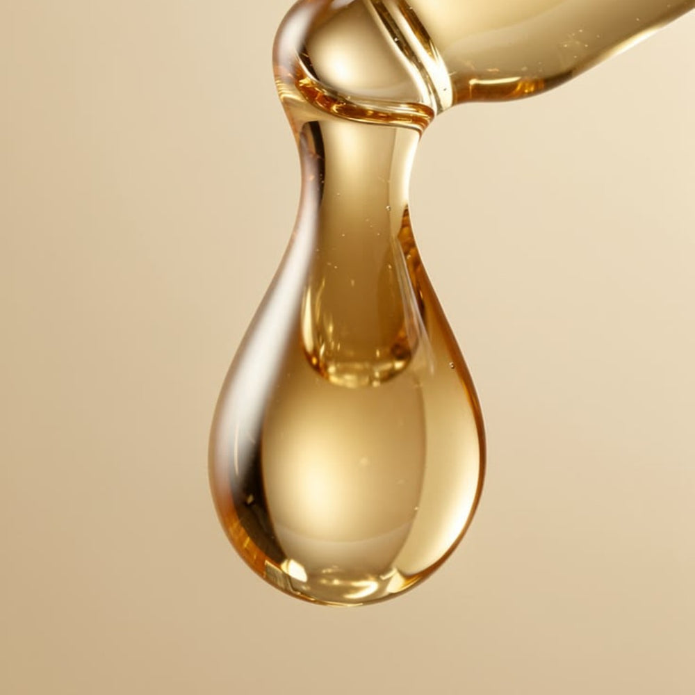 crop-1785522522673.jpg