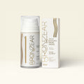 Kit Sérum Iluminador Facial + Iluminador Tom Perolado - Bronzear HN