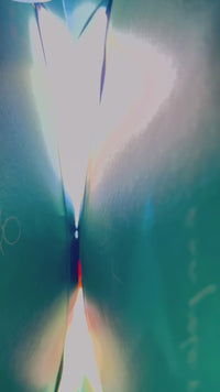 Vídeo 1
